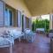 Holiday Home La Carraia by Interhome-30