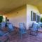 Holiday Home La Carraia by Interhome-36