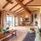 Holiday Home Il Nido by Interhome-11