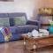 Holiday Home Il Nido by Interhome-13
