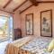 Holiday Home Il Nido by Interhome-3