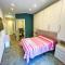 Studio Rosso by Interhome-2