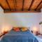 Chalet Lucia by Interhome-13