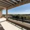 GuestHost - Attic Apartment with View in Trani
