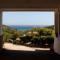 Casa Sottovento a Porto Cervo by Wonderful Italy-18