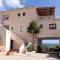 Casa Sottovento a Porto Cervo by Wonderful Italy-17