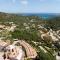 Casa Sottovento a Porto Cervo by Wonderful Italy-20