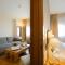 Hotel Touring-57