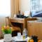 Hotel Touring-64