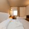 Hotel Touring-67