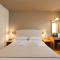 Hotel Touring-66