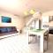 Villetta Alloro K&G House2-23