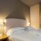 Hotel Touring-73