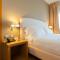 Hotel Touring-80