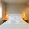 Hotel Touring-79