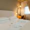 Hotel Touring-82