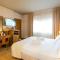 Hotel Touring-93