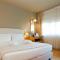 Hotel Touring-90