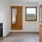 Forchnerhof Apt Ploseblick-13
