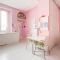 GuestHost - Isola Cosy Pink Studio Apt-4