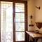 Casa Guardi, a dream view of the Tuscan countryside-9