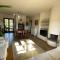 Casa Guardi, a dream view of the Tuscan countryside-34