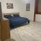 Metis Apartments Bellizzi-1