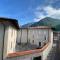 Affittacamere Torrione-40