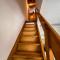 Apartment Penia 2-3 by Interhome-11