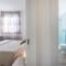 Holiday Home Borgo il Vallin delle Conche-3 by Interhome-16
