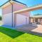 Holiday Home Borgo il Vallin delle Conche-3 by Interhome-2