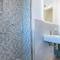 Holiday Home Borgo il Vallin delle Conche-2 by Interhome-34