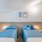 Holiday Home Borgo il Vallin delle Conche-2 by Interhome-22
