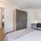 Holiday Home Borgo il Vallin delle Conche-2 by Interhome-31