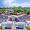 Holiday Home Borgo il Vallin delle Conche-2 by Interhome-41