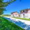 Holiday Home Borgo il Vallin delle Conche-2 by Interhome-49
