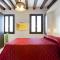 Margherita House Venice-41
