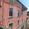 AGRIFOGLIO - Palazzo Ravaschieri-19