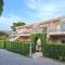 Residence BiDreams-64