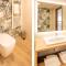 Sporthotel Olimpo-98