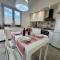 pic Olimpia house, Quartucciu, South Sardinia, IUNT1079