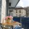 Naples Apartment - Nicolini 39-25