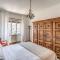 AMORE MIO - Art House-5
