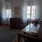 Il cortile dei cipressi - Caravate large apartment-0