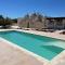 Luxury TrullidiGiulia, exclusive villa with swimming pool-32