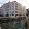 Apartments Trieste Centro I Amazing View-31