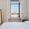 Apartments Trieste Centro I Amazing View-4