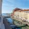 Apartments Trieste Centro I Amazing View-6