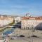 Apartments Trieste Centro I Amazing View-14