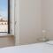 Apartments Trieste Centro I Amazing View-13